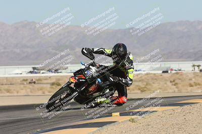 media/May-24-2025-TrackXperience (Sat) [[1cecf32909]]/Level 2/Session 2 (Turn 9 Inside)/